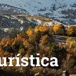 La Contrada Arens de Lledo