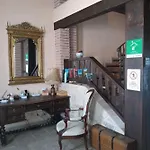 La Contrada
