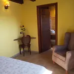 La Contrada Arens de Lledo
