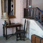 La Contrada