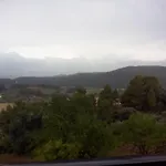 La Contrada منزل ريفي Arens de Lledo