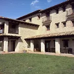 La Contrada * Arens de Lledo