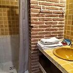 منزل ريفي La Contrada