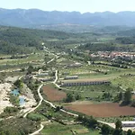 La Contrada