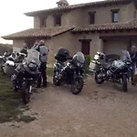 La Contrada