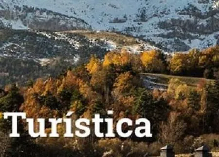 La Contrada Arens de Lledó