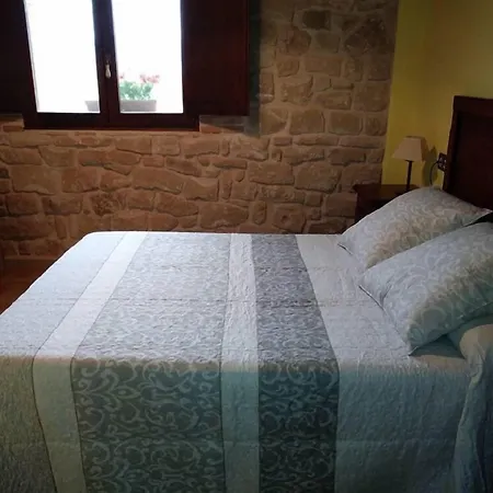 カントリーハウス La Contrada *