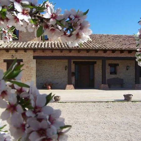 La Contrada * Arens de Lledó