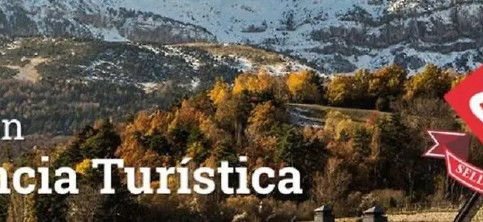 La Contrada Arens de Lledo